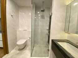 Straits View (D1), Condominium #456076741